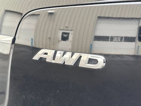 Used 2013 Honda CR-V EX image 10