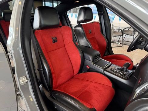 Used 2023 Dodge Charger Scat Pack image 26