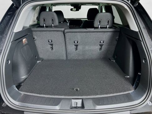 New 2026 Chevrolet TrailBlazer LT w/ Convenience Package image 25