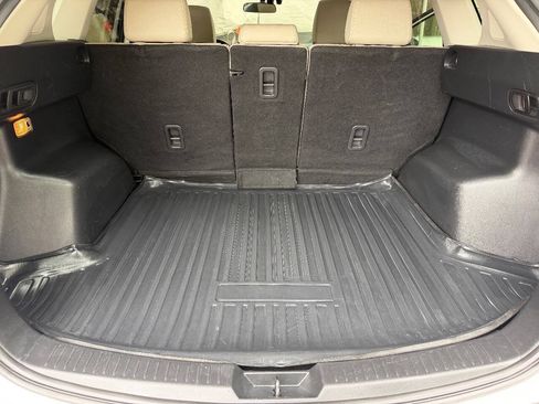Used 2014 MAZDA CX-5 Grand Touring AWD/4WD image 8