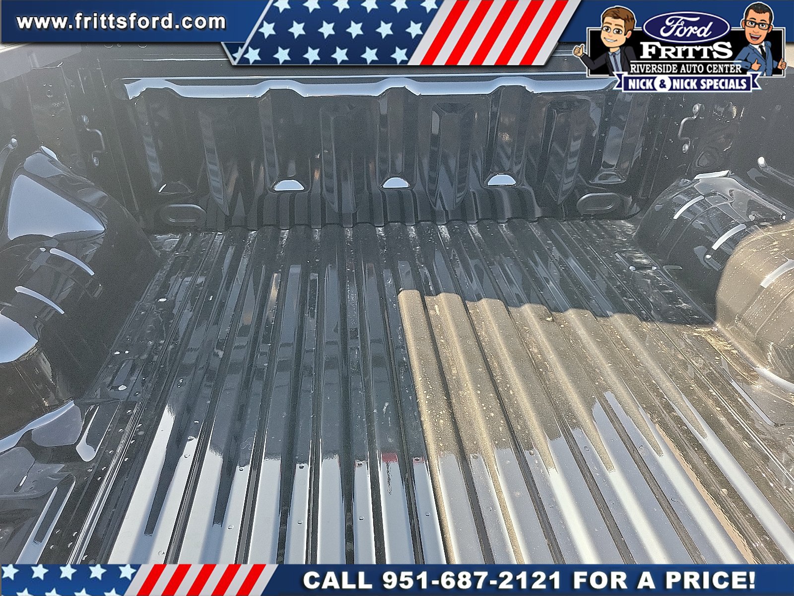 New 2026 Ford Ranger XL RWD image 23