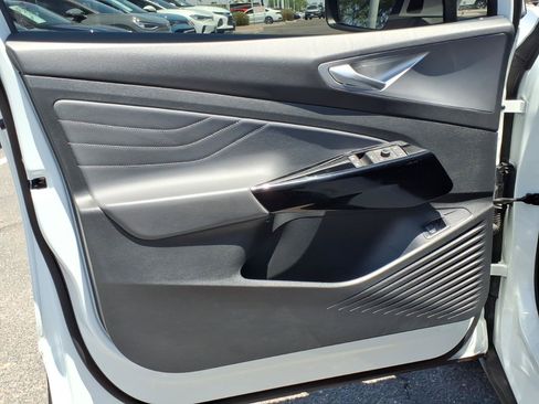 Certified 2023 Volkswagen ID.4 S RWD image 18