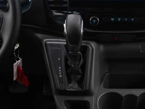 Used 2024 Ford Transit 350 XLT image 18