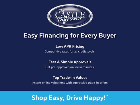 New 2025 Volkswagen Jetta S image 10