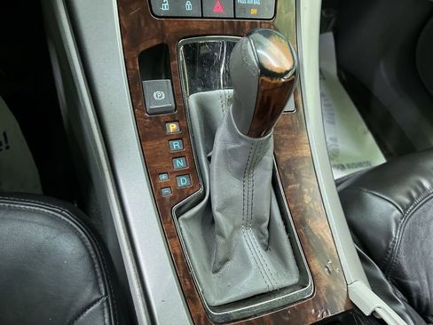 Used 2013 Buick LaCrosse FWD image 23