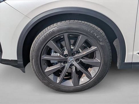 Used 2025 Acura MDX A-Spec image 26