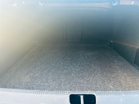 Used 2014 Volkswagen CC Sport image 6