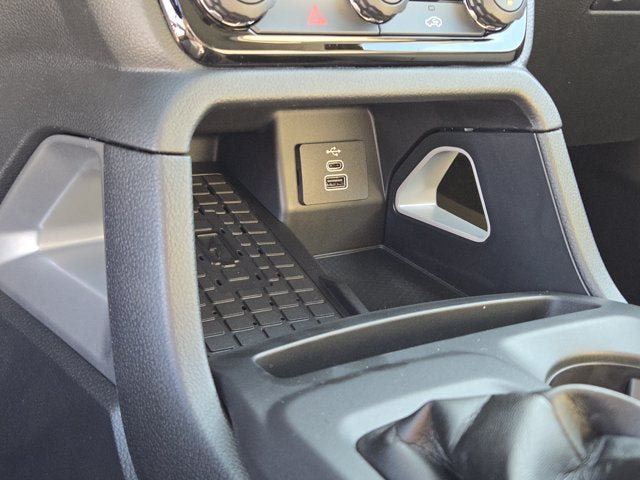 New 2026 Ford Ranger Lariat AWD/4WD image 31