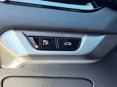 Used 2023 Lexus RX 350 FWD w/ Accessory Package (Z1) image 33