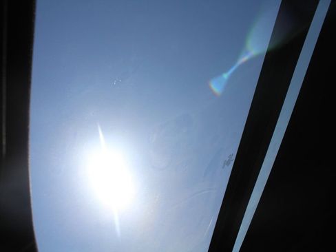 Used 2024 Ford F150 Raptor image 16