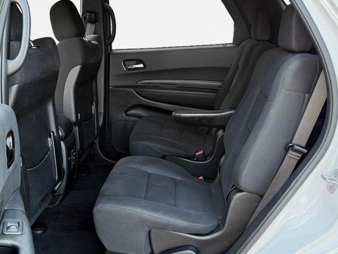 Used 2022 Dodge Durango GT image 13