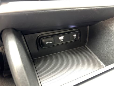 Used 2025 Kia Sportage LX FWD image 67