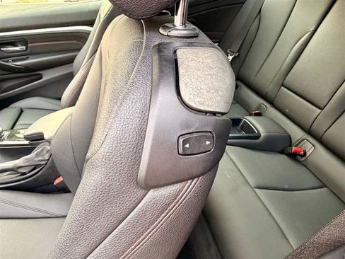 Used 2019 BMW 430i Coupe RWD image 11