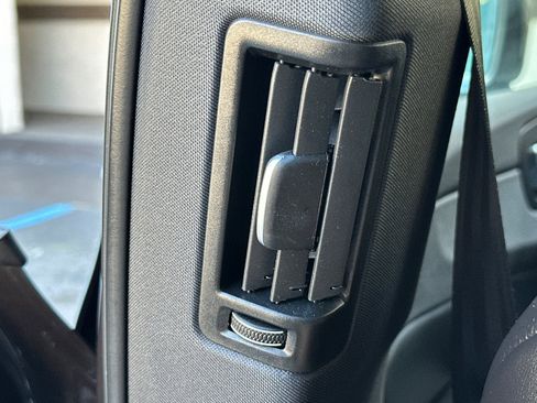 Certified 2023 Volvo XC60 T8 Plus w/ Protection Package Premier image 14