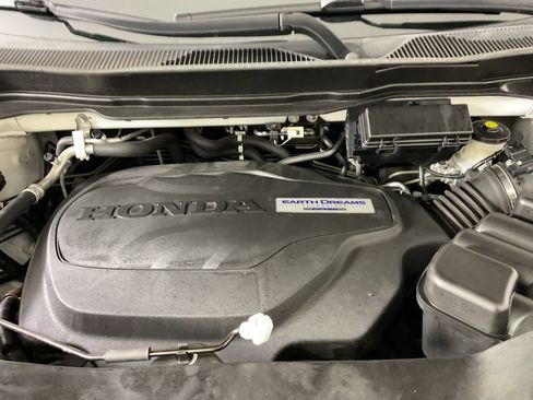 Used 2019 Honda Ridgeline Sport image 25