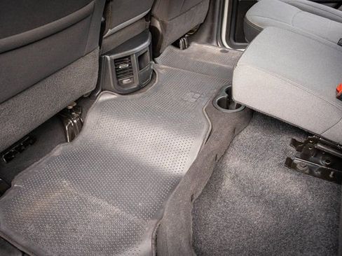 Used 2024 RAM 2500 Big Horn image 30