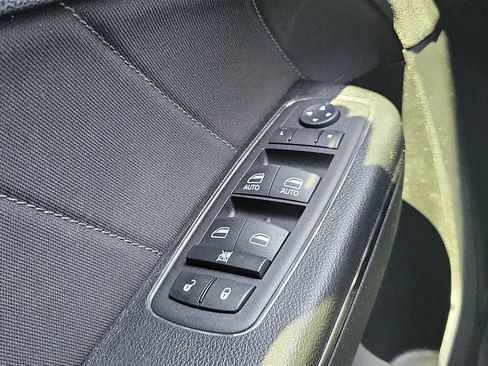Used 2023 Dodge Charger SXT w/ Blacktop Package RWD image 13