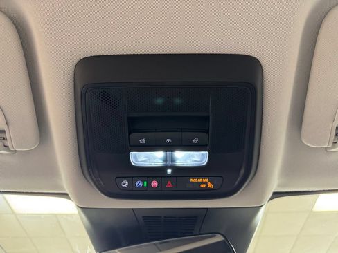 Used 2024 Honda Prologue Elite image 46