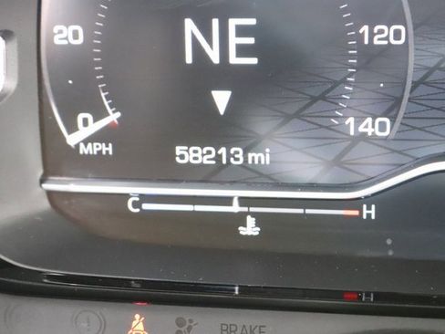 Used 2023 GMC Yukon Denali image 24