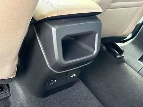 Used 2024 Ford Ranger XLT image 21