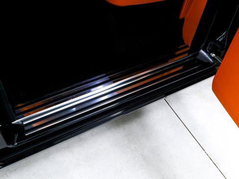 Used 2018 Rolls-Royce Phantom Sedan image 24