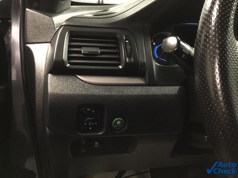 Used 2020 Honda Passport EX-L image 24