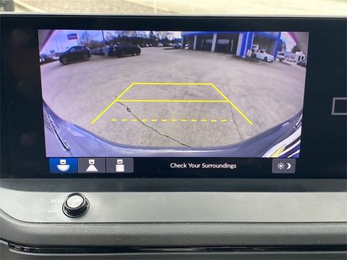 Used 2023 Honda Accord Sport image 14