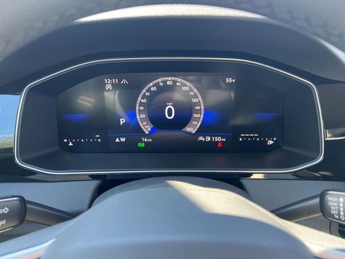 New 2026 Volkswagen Jetta S image 15