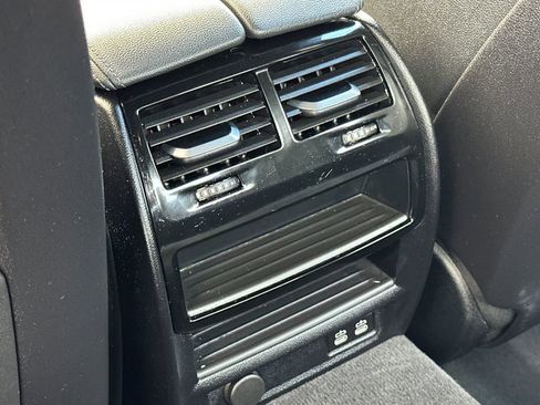 Used 2023 BMW 530i w/ M Sport Package RWD image 13