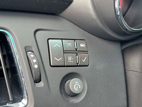 Used 2009 Cadillac CTS Sedan image 25