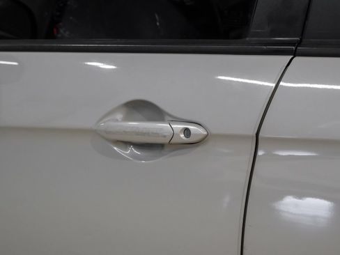 Used 2021 Chevrolet Spark LT FWD image 34