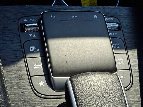 Certified 2022 Mercedes-Benz GLE 350 4MATIC image 20