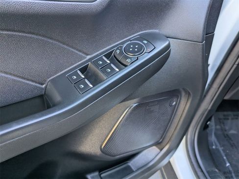 Used 2024 Ford Escape Active w/ Tech Pack #1 image 13