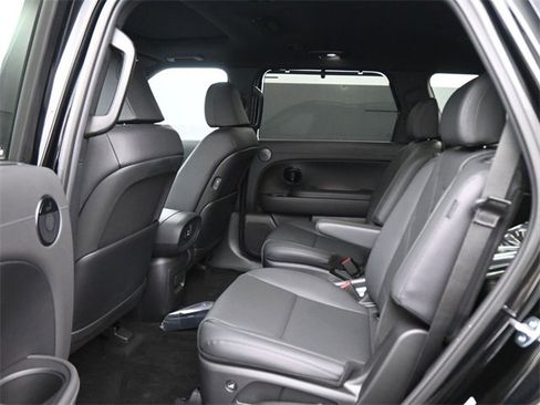 New 2026 Hyundai Palisade XRT Pro image 15