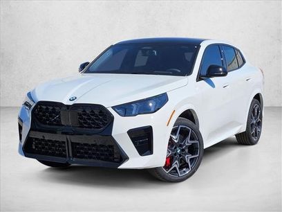 New 2026 BMW X2 xDrive28i w/ Technology Package