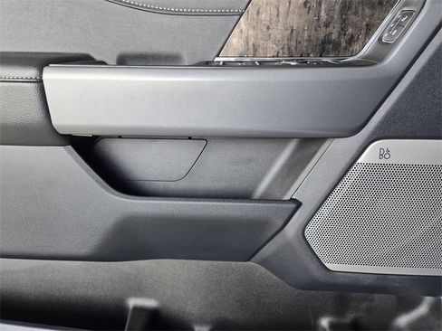 Used 2024 Ford F250 Lariat image 22