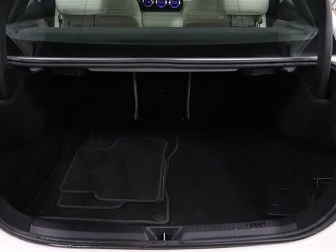 Used 2019 Mercedes-Benz A 220 w/ Premium Package image 18