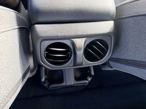 New 2026 Jeep Wrangler Sport image 23