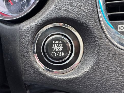 Used 2011 Dodge Durango Citadel image 16