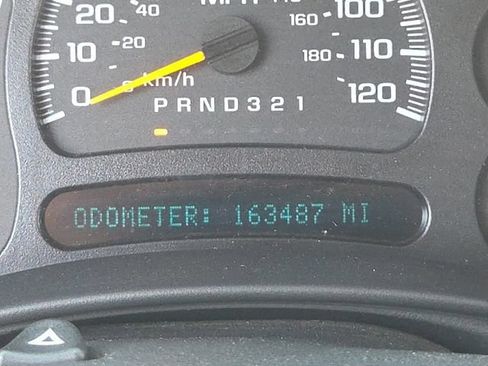 Used 2006 GMC Sierra 1500 SLE w/ Sierra Special Edition RWD image 29