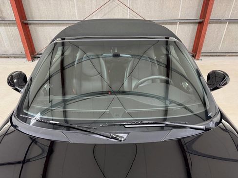 Used 2012 Porsche 911 Carrera Black Edition image 38