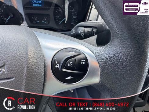 Used 2019 Ford Transit 350 XLT image 20