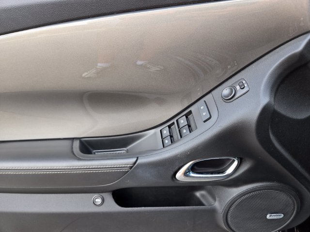 Used 2013 Chevrolet Camaro SS w/ RS Package RWD image 23