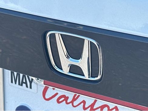 Used 2023 Honda Accord LX image 32