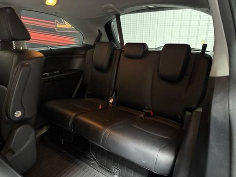 Used 2022 Honda Odyssey Touring image 14