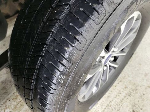 Used 2020 Ford F150 XLT w/ Equipment Group 302A Luxury image 11