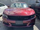 Used 2019 Dodge Charger SXT w/ Plus Group image 4