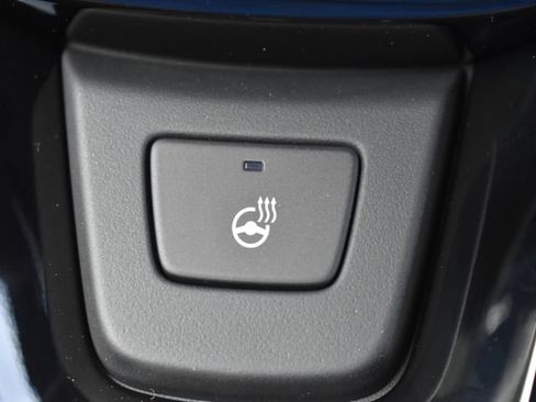 New 2026 Honda Passport TrailSport Elite image 21