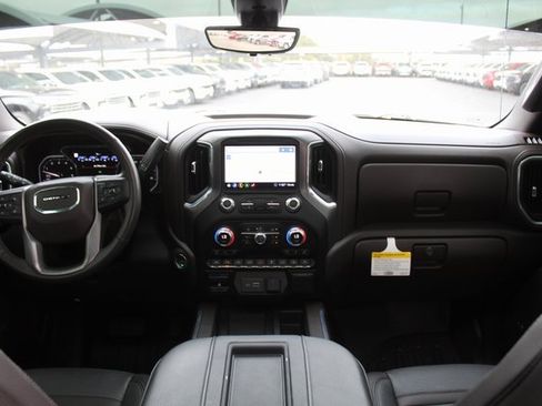 Used 2020 GMC Sierra 1500 Denali w/ Denali Ultimate Package image 23