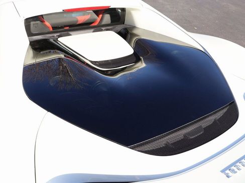 Used 2023 Ferrari 296 GTB image 26